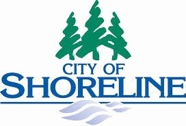 City of Shoreline