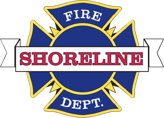 Shoreline Fire Department